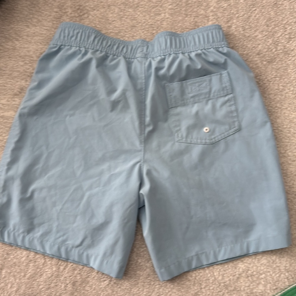 Abercrombie Kids Swim Trunk Bundle - Picture 6 of 9